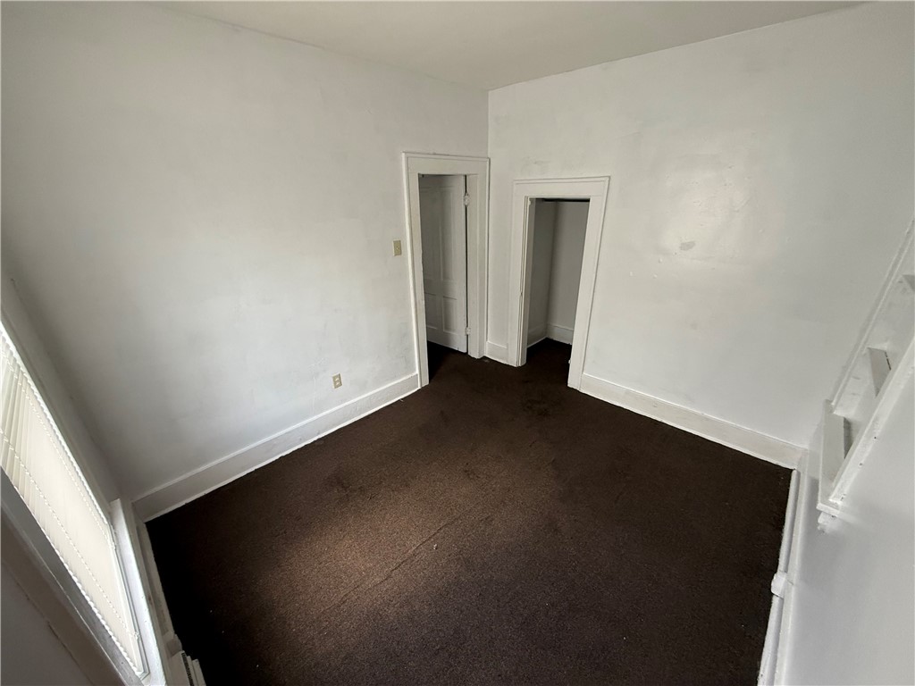 508 S Webster Street Property Photo 8