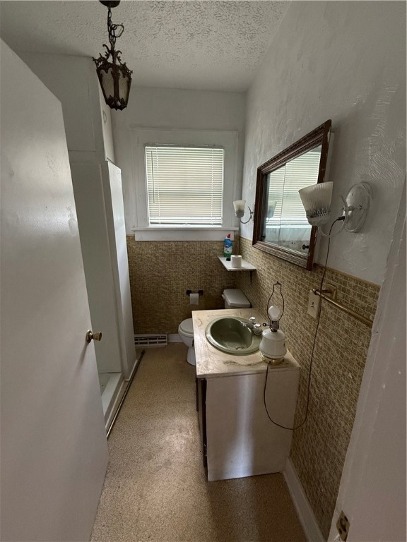 508 S Webster Street Property Photo 9
