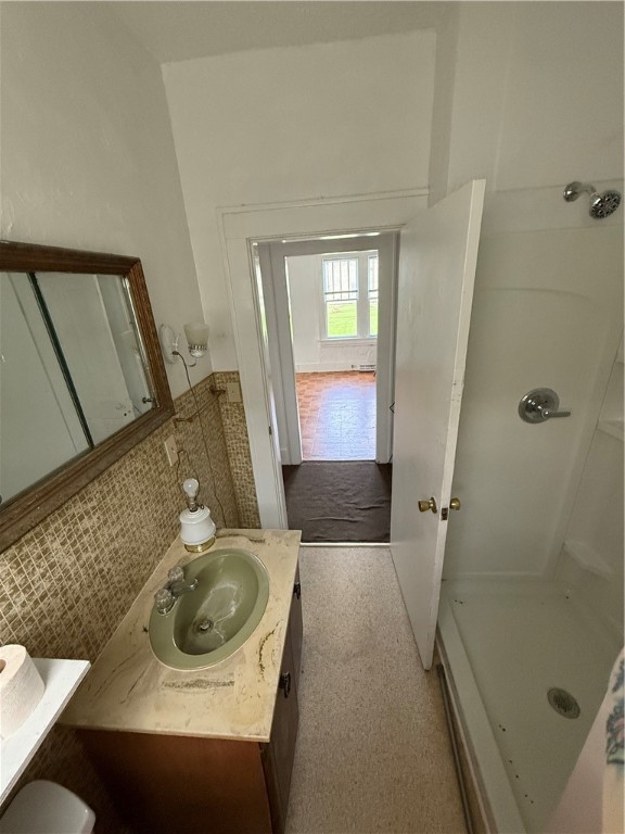 508 S Webster Street Property Photo 10