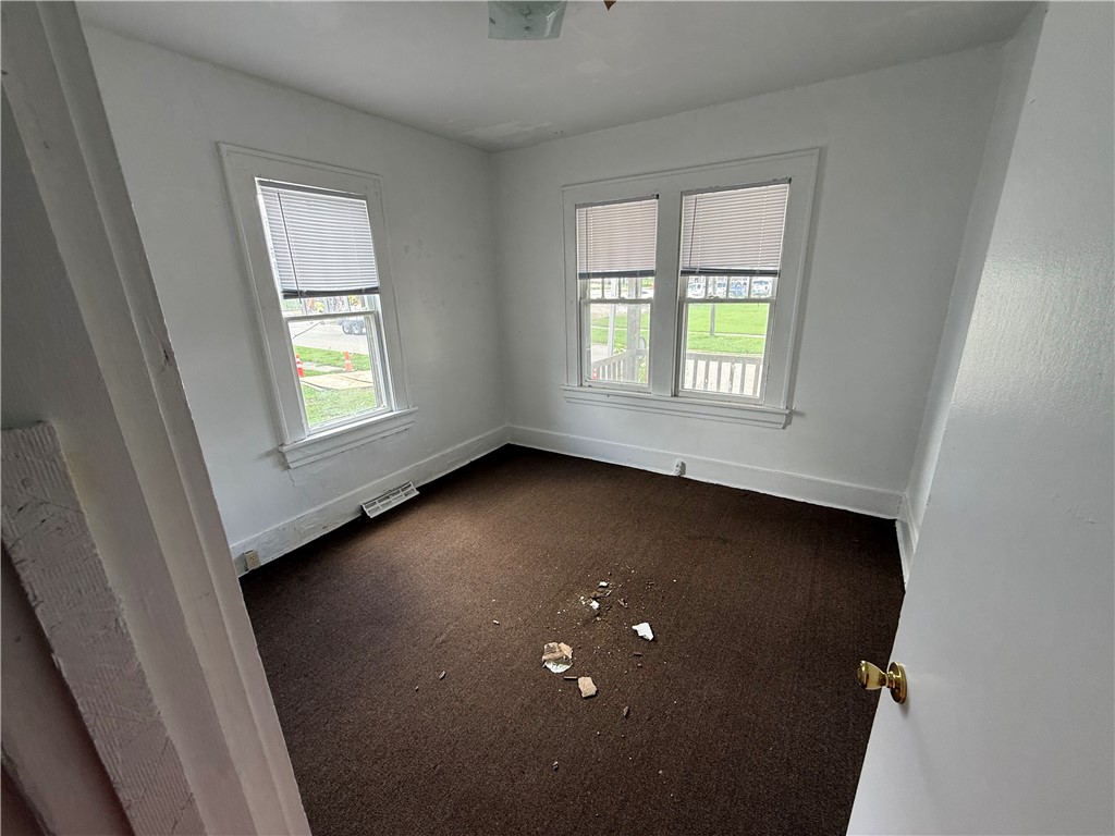 508 S Webster Street Property Photo 11