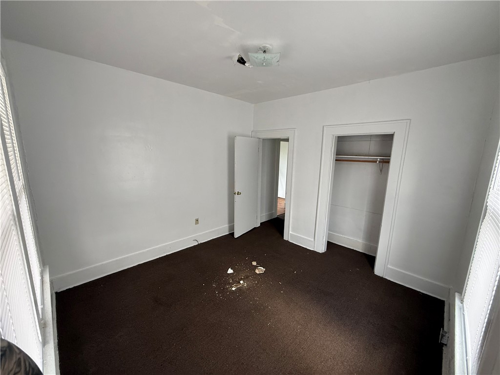 508 S Webster Street Property Photo 12