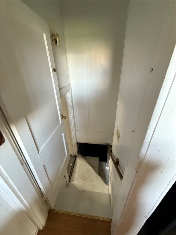 508 S Webster Street Property Photo 13