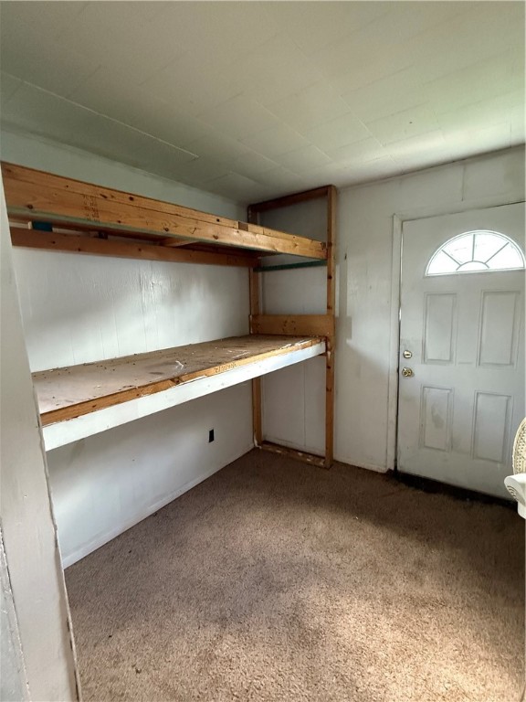 508 S Webster Street Property Photo 14