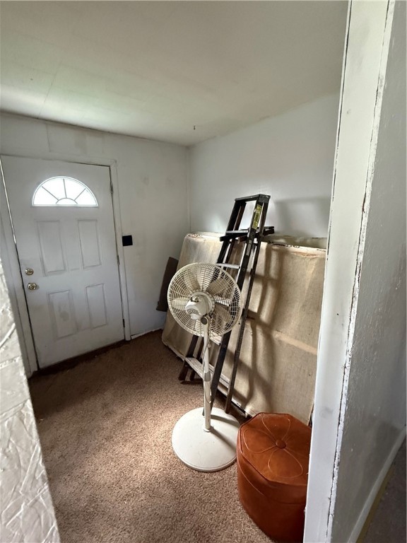 508 S Webster Street Property Photo 15