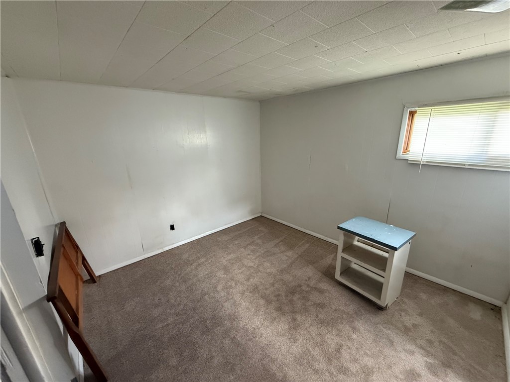 508 S Webster Street Property Photo 16