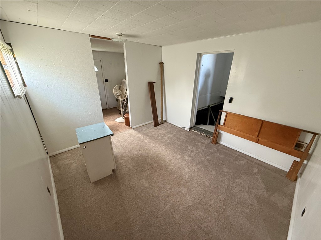 508 S Webster Street Property Photo 17