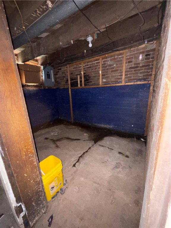 508 S Webster Street Property Photo 18