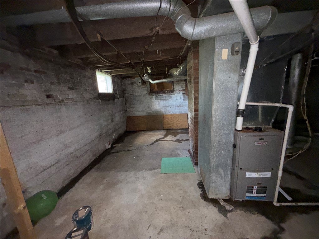 508 S Webster Street Property Photo 19