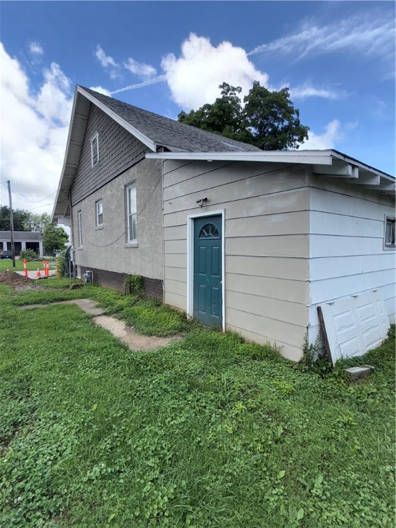 508 S Webster Street Property Photo 24