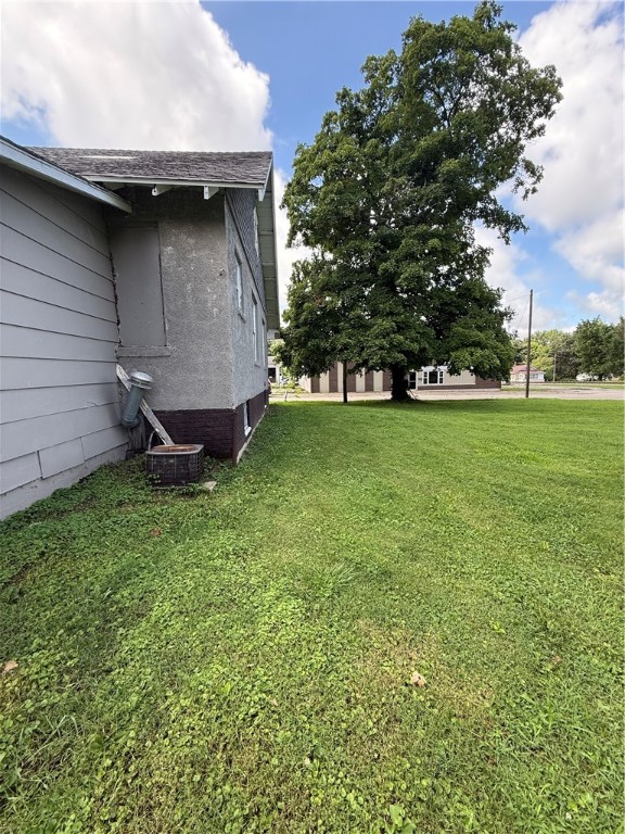 508 S Webster Street Property Photo 25