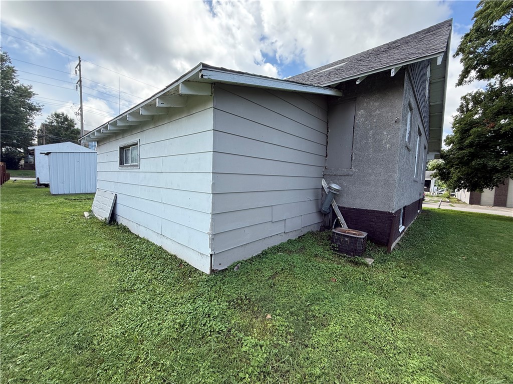 508 S Webster Street Property Photo 26