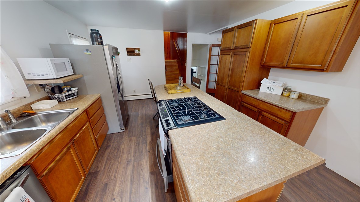 104 Lakeside Drive Property Photo 16