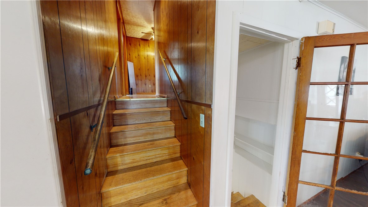 104 Lakeside Drive Property Photo 22