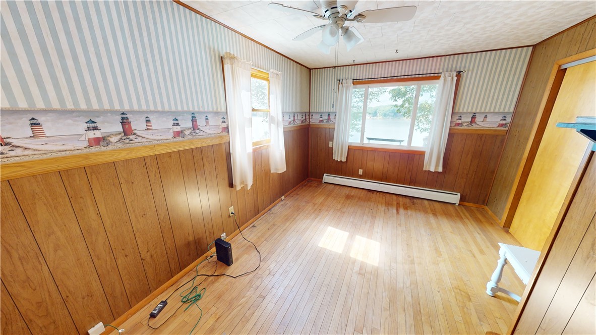 104 Lakeside Drive Property Photo 24