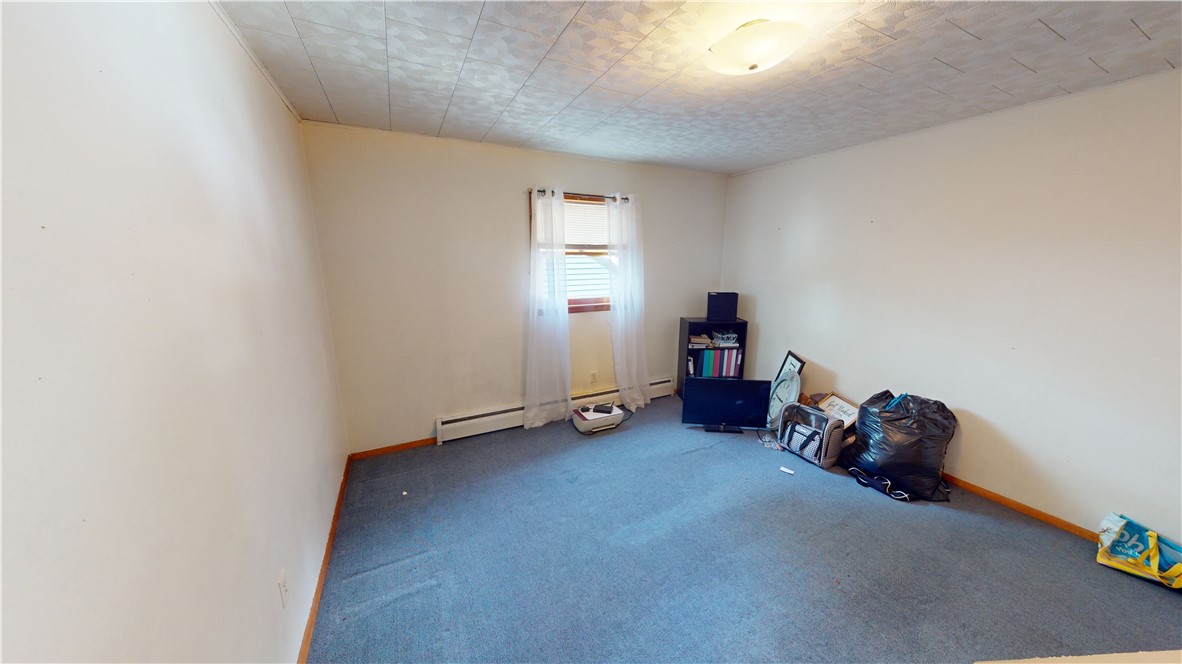 104 Lakeside Drive Property Photo 26