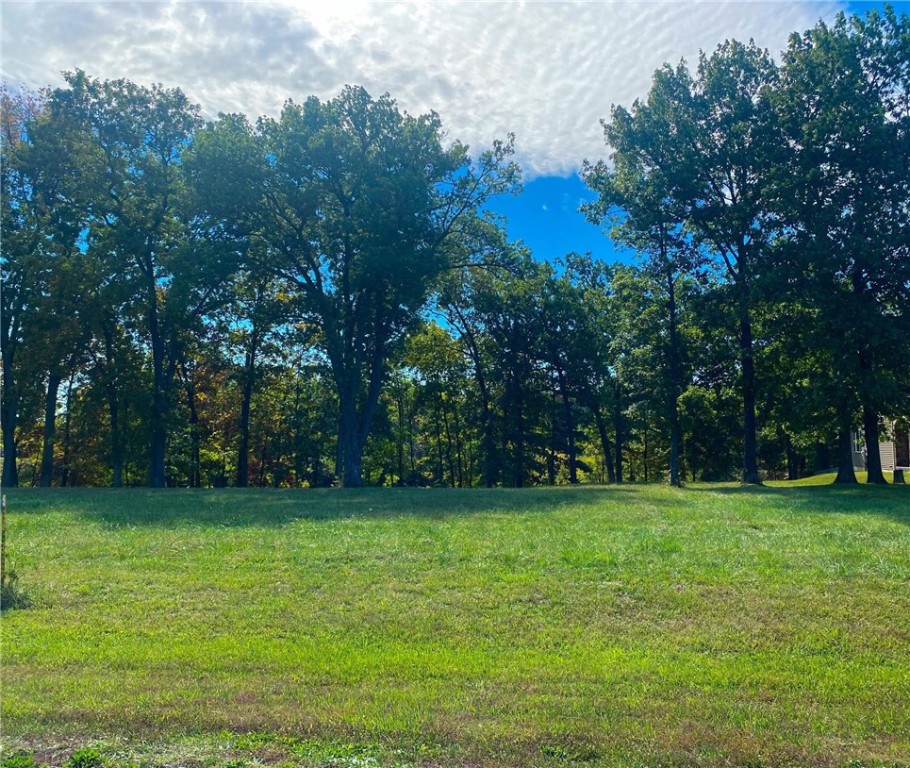 154 Beyers Lake Estate Property Photo 1