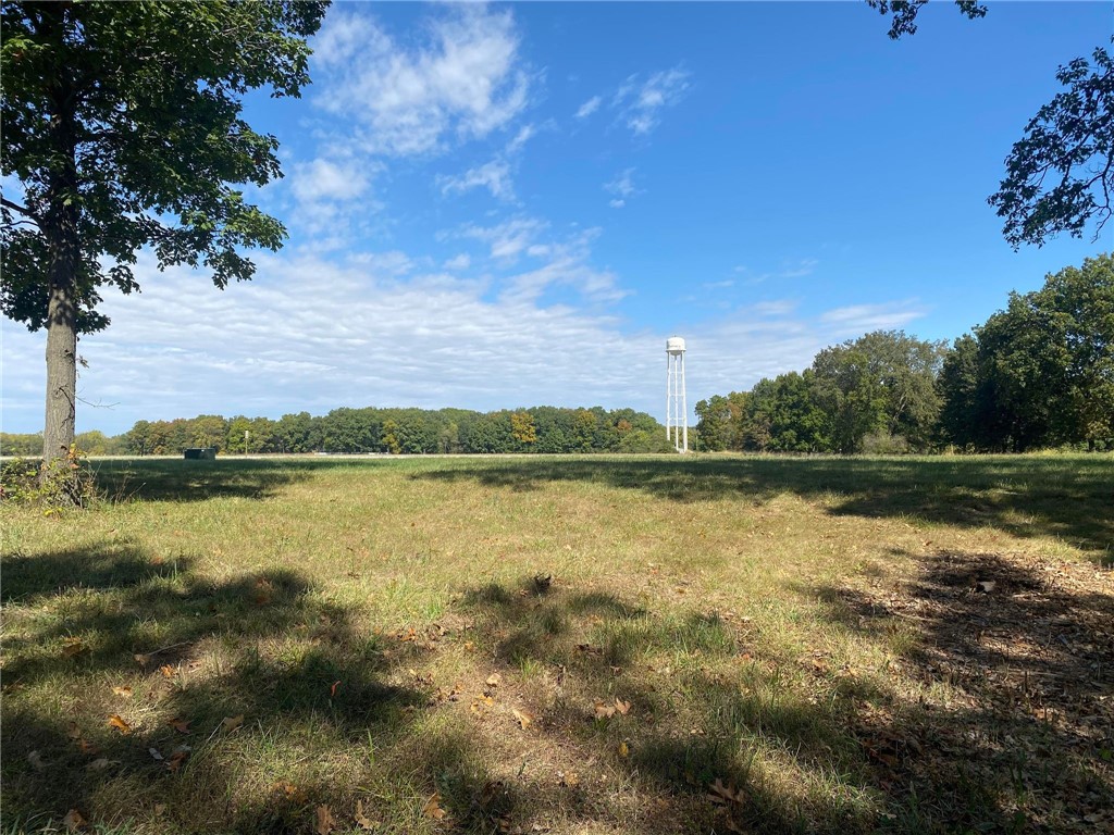 154 Beyers Lake Estate Property Photo 7