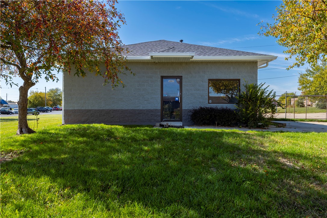 3085 N Kandy Lane Property Photo 1