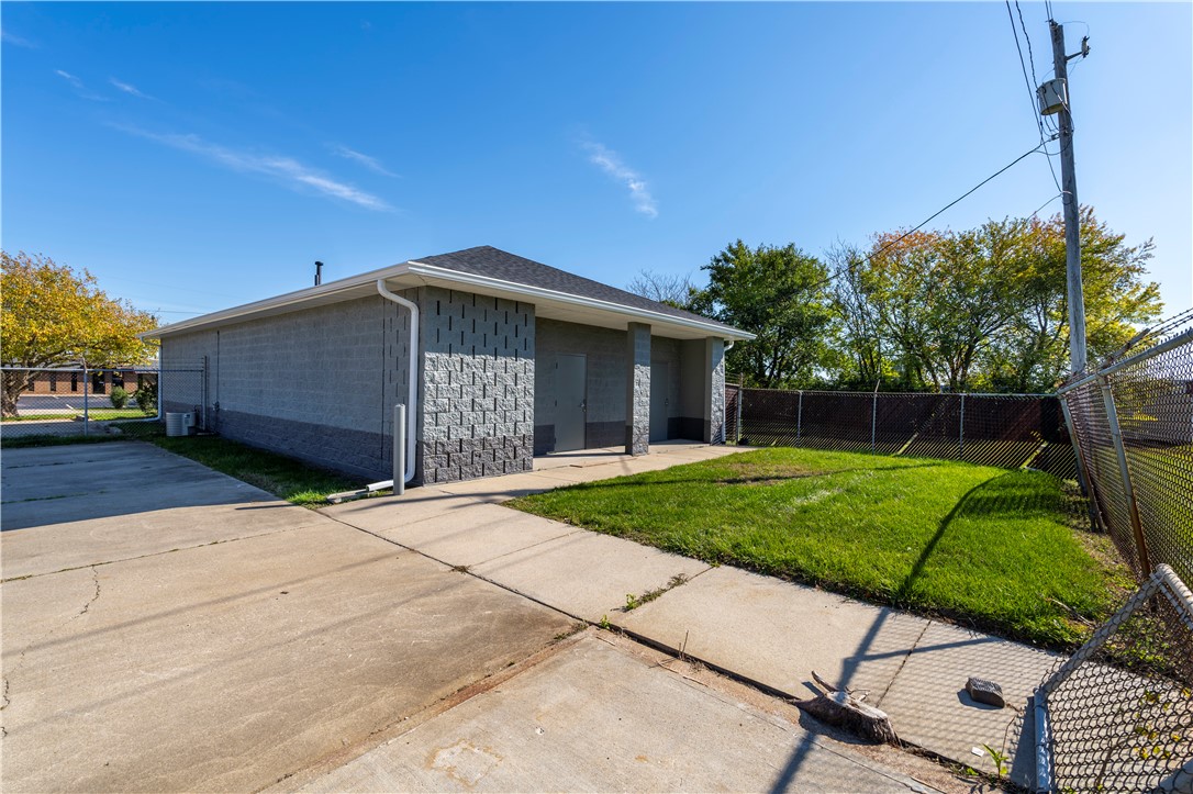 3085 N Kandy Lane Property Photo 4