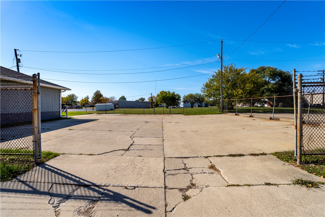 3085 N Kandy Lane Property Photo 5