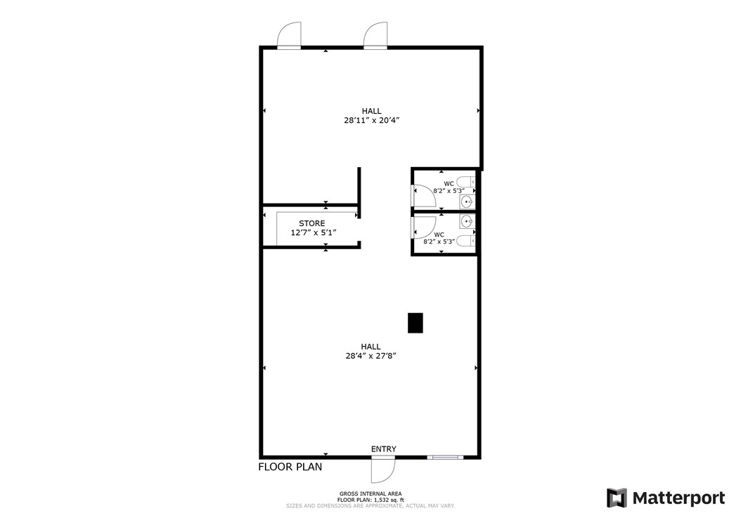 3085 N Kandy Lane Property Photo 7