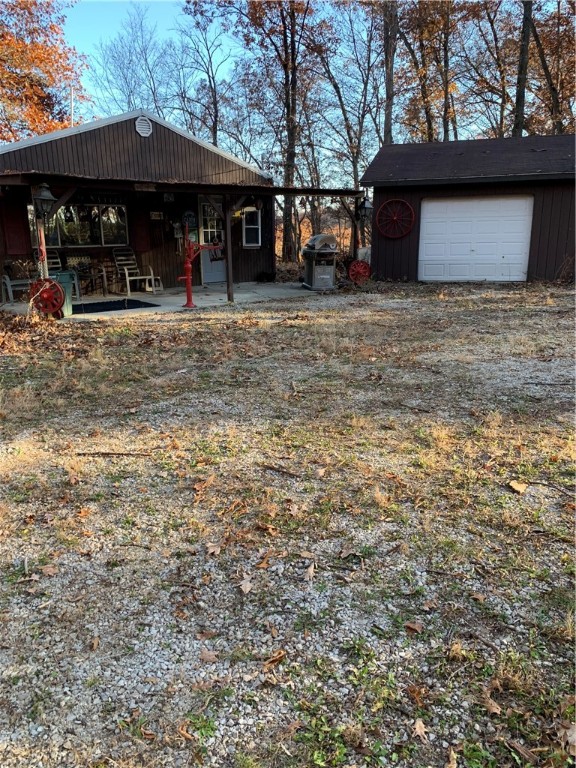 15881 Pollywog Trail B