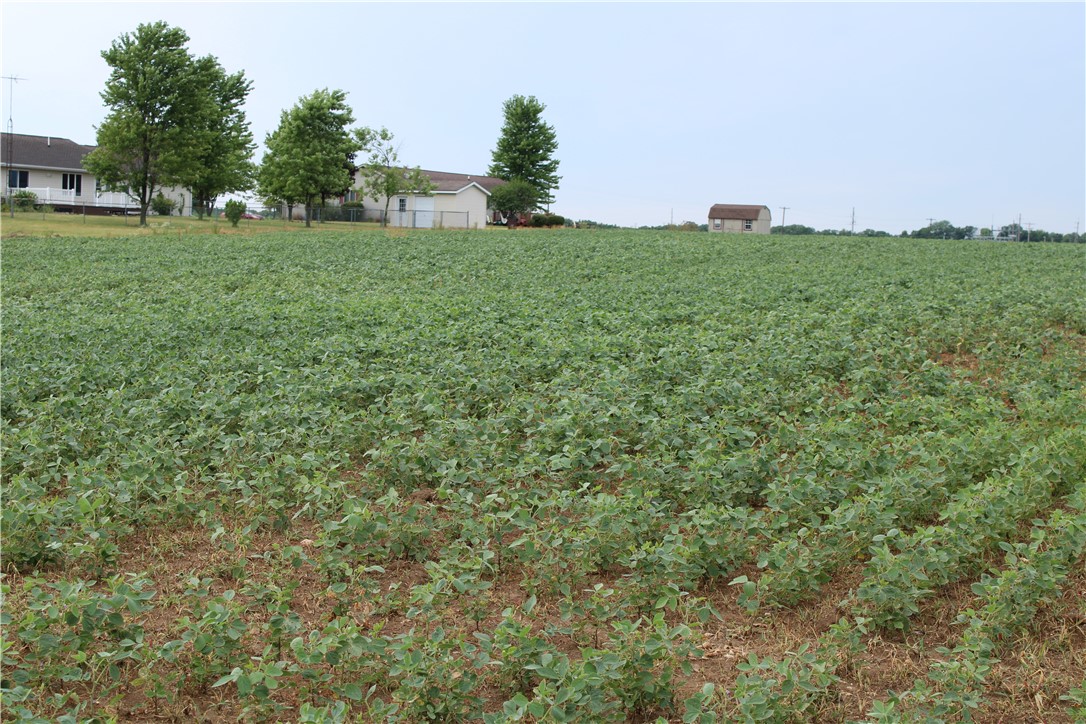 Lot 10 Green Acres Property Photo 1