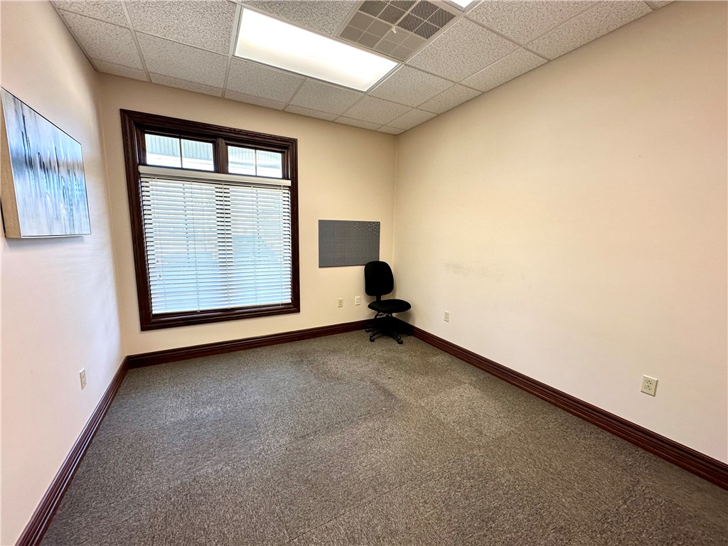921 Lake Land Boulevard Property Photo 15