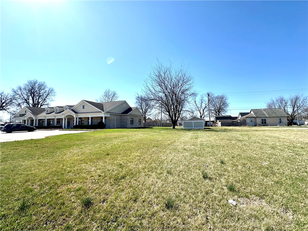 921 Lake Land Boulevard Property Photo 19