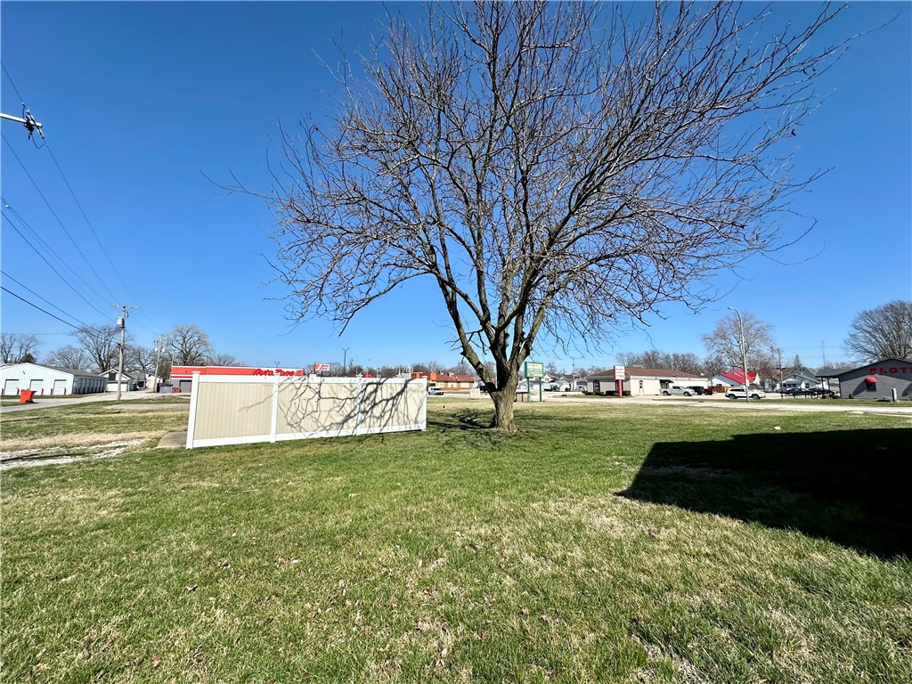 921 Lake Land Boulevard Property Photo 20