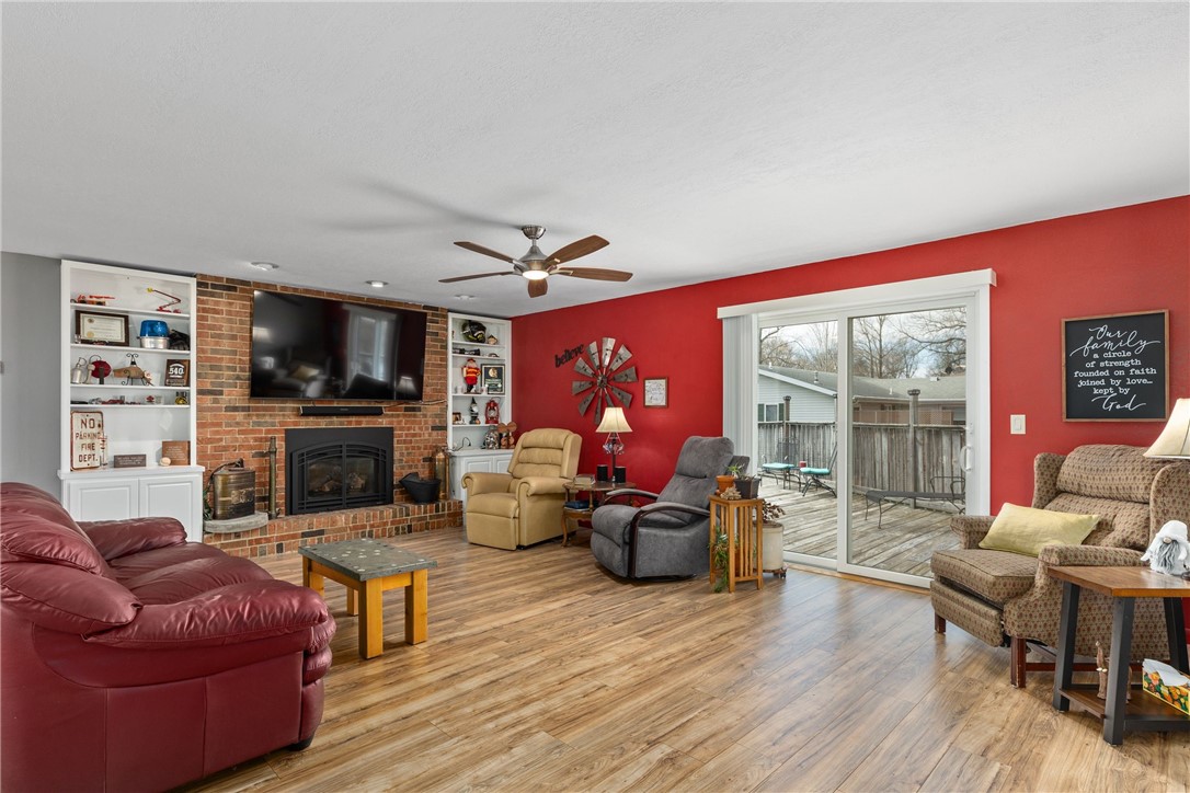 2501 S 4th Street Property Photo 13