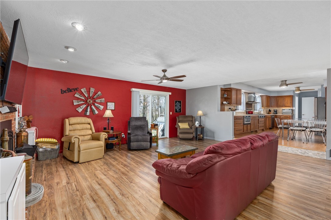 2501 S 4th Street Property Photo 14