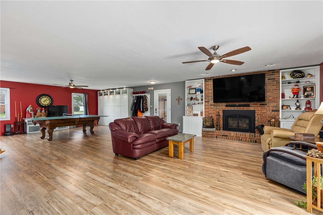 2501 S 4th Street Property Photo 16