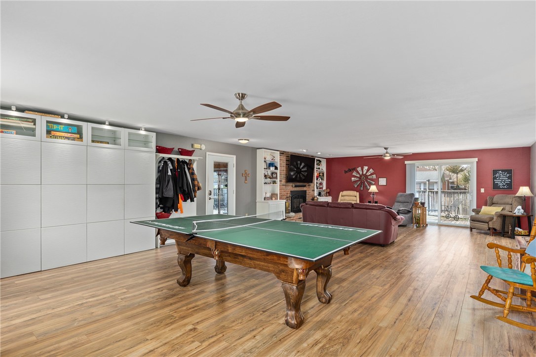 2501 S 4th Street Property Photo 17