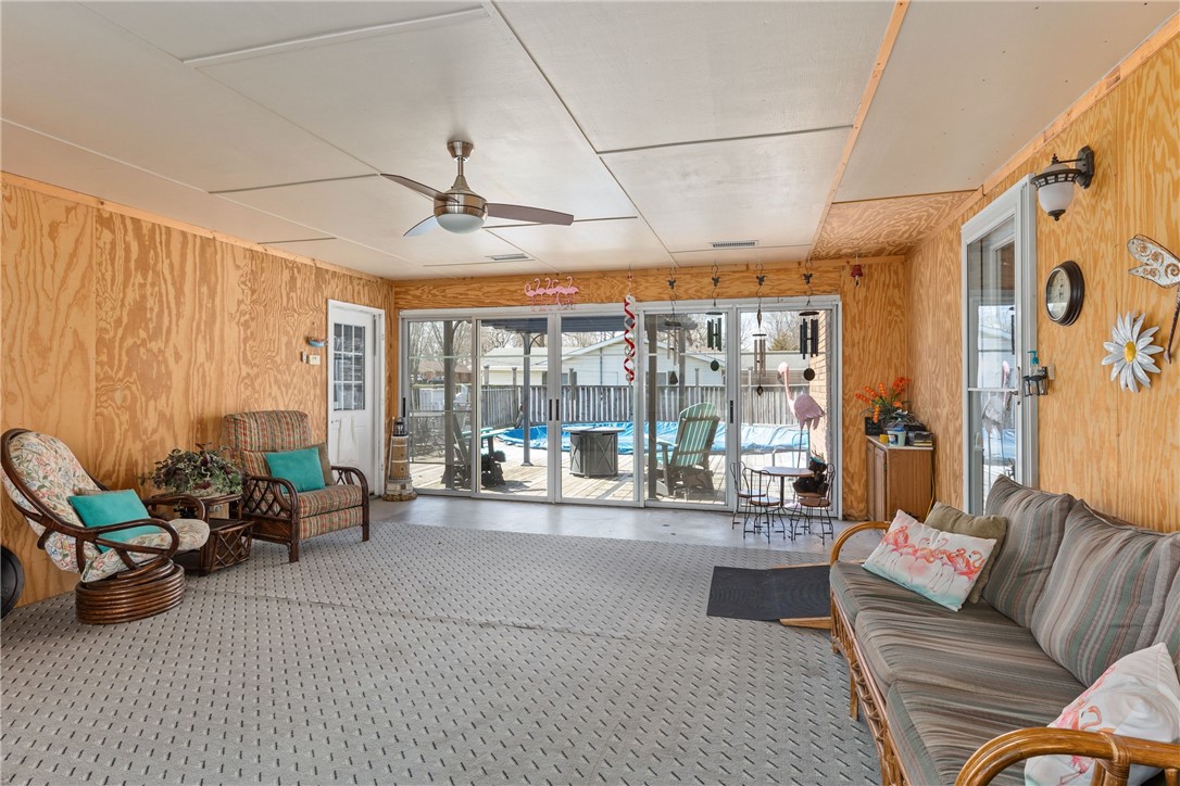 2501 S 4th Street Property Photo 18