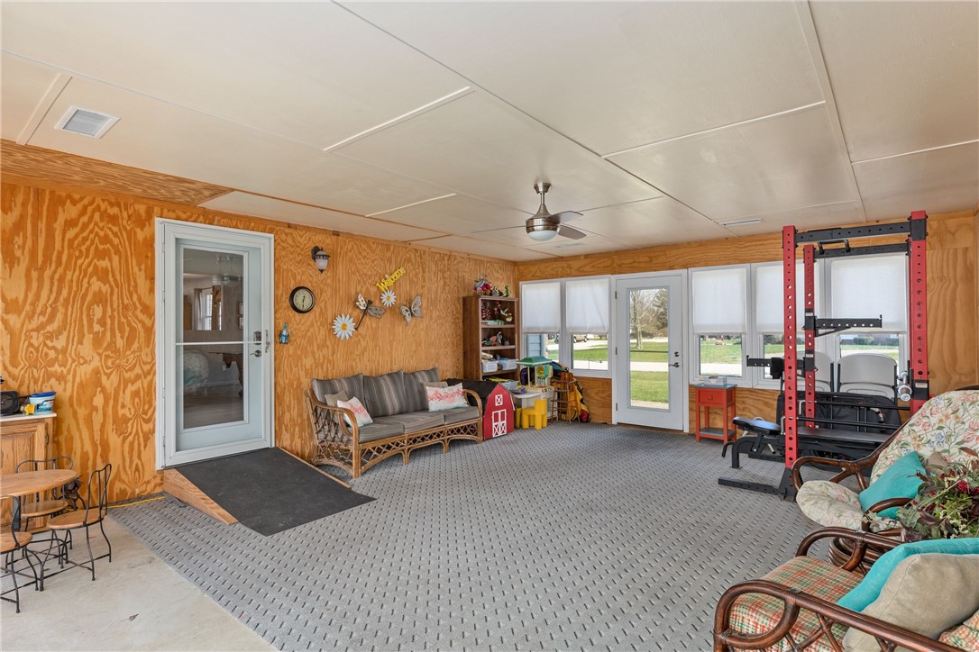 2501 S 4th Street Property Photo 19