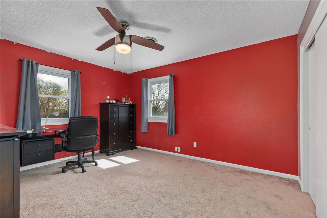 2501 S 4th Street Property Photo 27