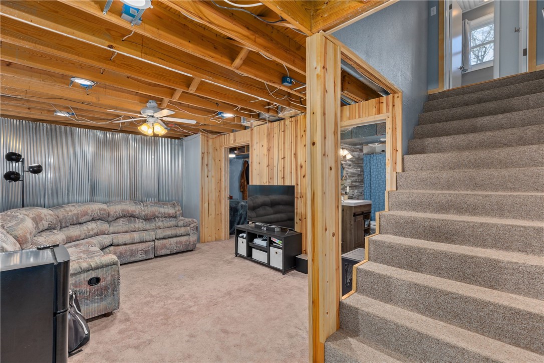 2501 S 4th Street Property Photo 29