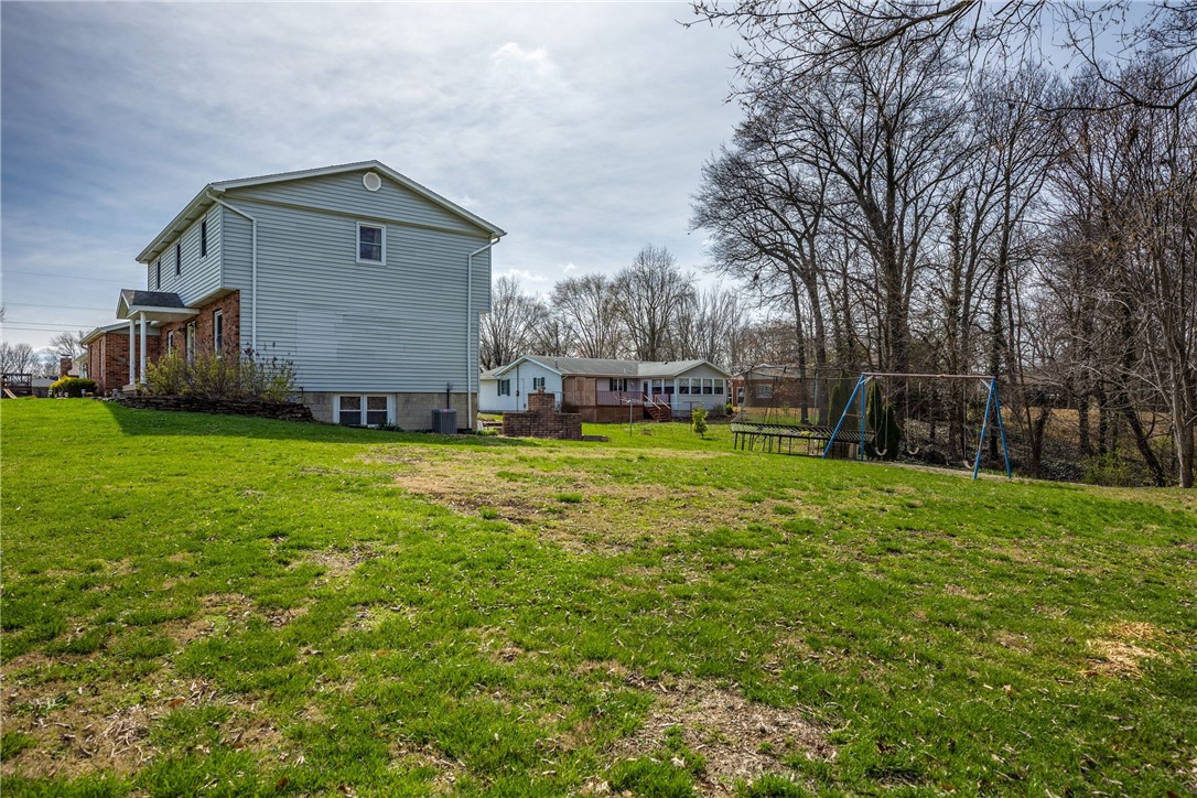 2501 S 4th Street Property Photo 40