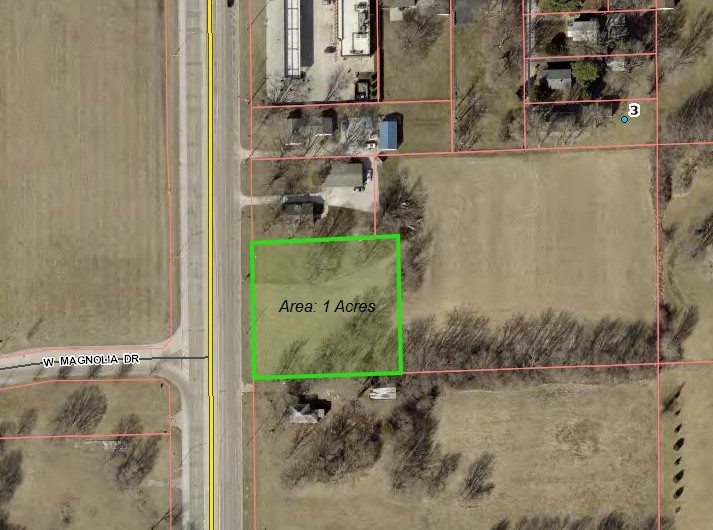 Route 51 Property Photo 1