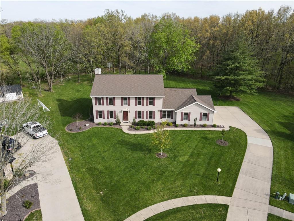 14 Pear Tree Court Property Photo 3
