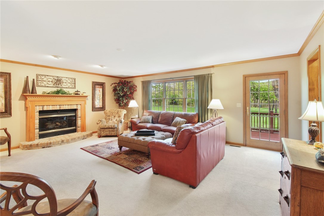 14 Pear Tree Court Property Photo 9