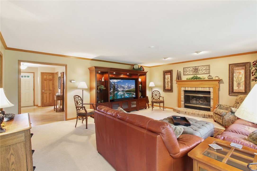 14 Pear Tree Court Property Photo 11