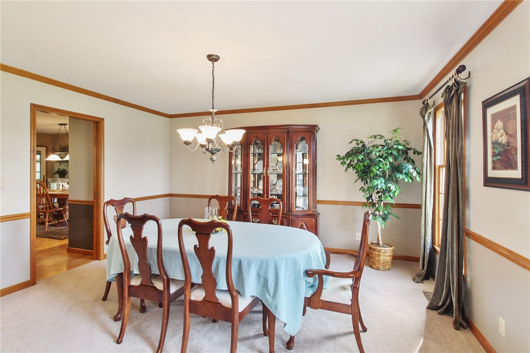 14 Pear Tree Court Property Photo 12