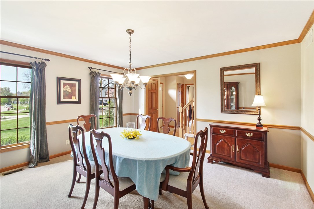 14 Pear Tree Court Property Photo 13