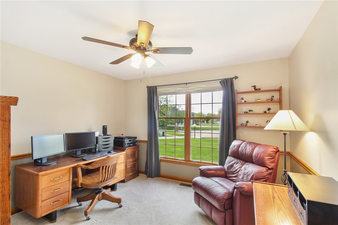 14 Pear Tree Court Property Photo 14