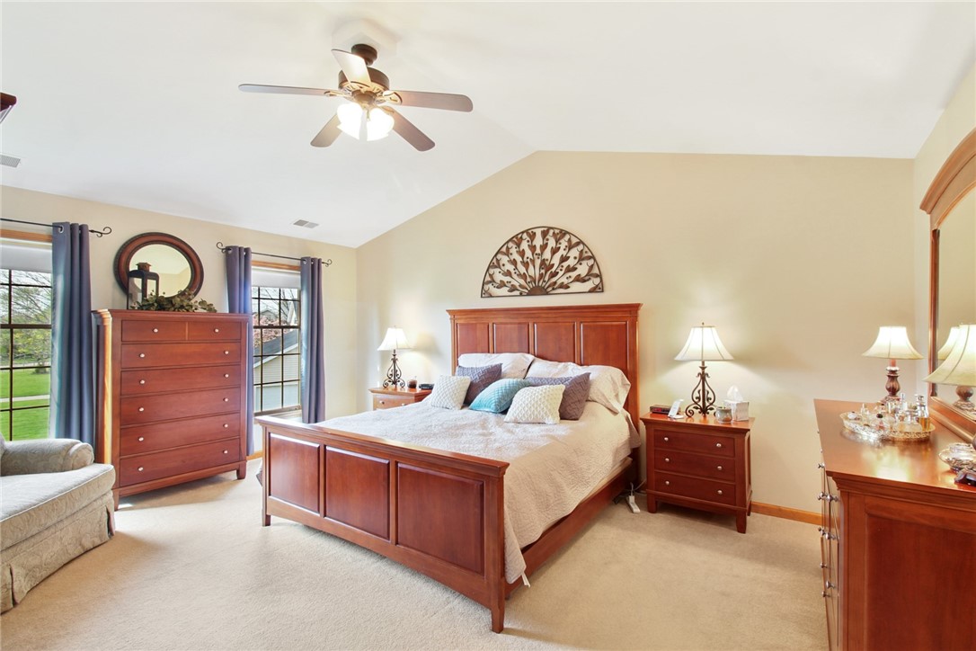 14 Pear Tree Court Property Photo 16