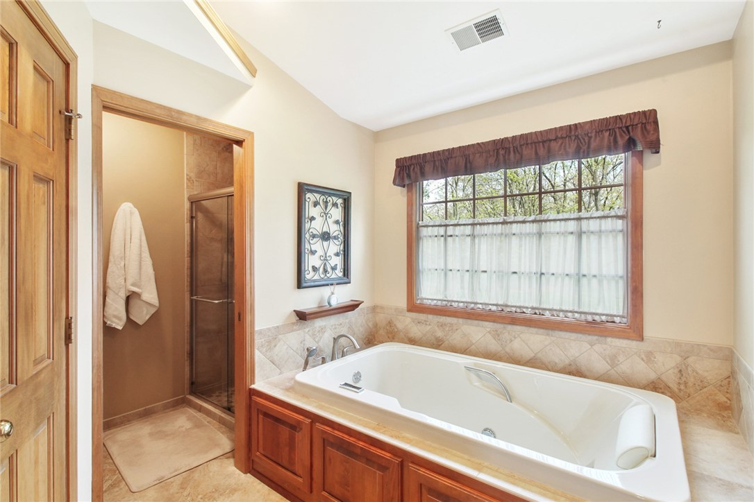 14 Pear Tree Court Property Photo 19