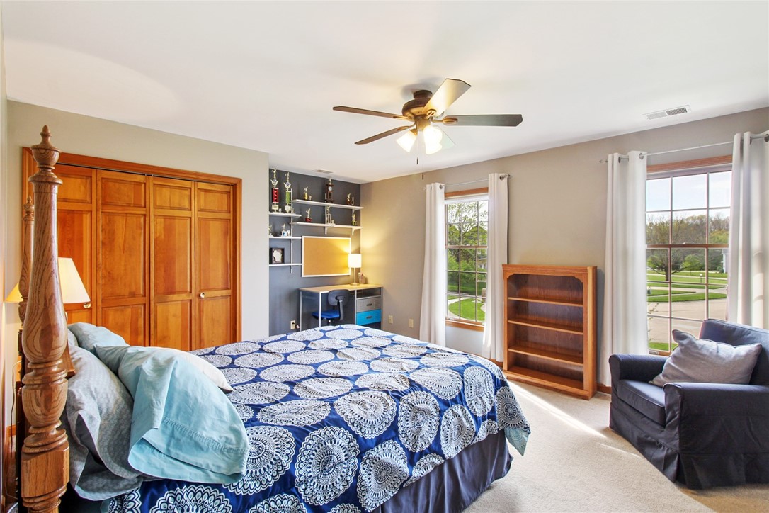 14 Pear Tree Court Property Photo 21