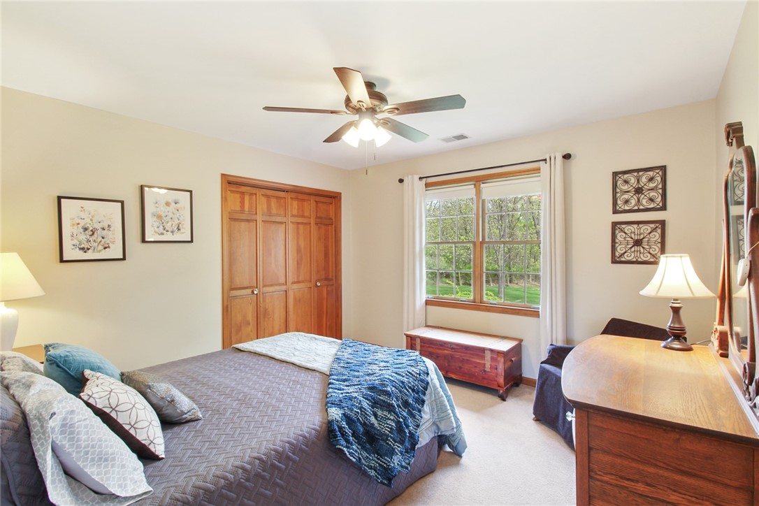 14 Pear Tree Court Property Photo 22